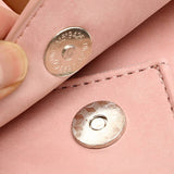 LARGE CAPACITY WATERPROOF FASHIONABLE COMPUTER BAG_CWAB2165