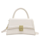 Retro Fashion All-Match Small Square Bag_Cwab3334