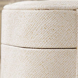 PORTABLE MINI STORAGE RING BOX_CWMM1676