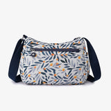 FASHION PRINTED SHOULDER CROSSBODY BACKPACK_CWAB3522