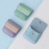 FRESH AND MINIMALIST MINI WALLET_CWAB1422