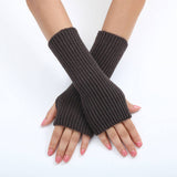 2024 New Knitted Warm Fingerless Gloves_Cwag0093