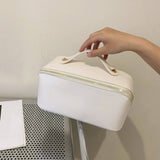 NEW FASHION HIGH END PORTABLE COSMETIC BAG_CWAB4377