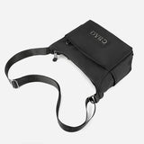 FASHION CASUAL LIGHTWEIGHT SHOULDER MESSENGER BAG_CWAB3534