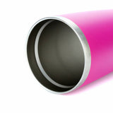 20OZ THICKENED CAR CUP STAINLESS STEEL INSULATEDCUP_CWMM7911