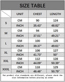 Temperament Long Floor Skirt Cake Skirt Dress