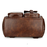 2024 NEW CASUAL BACKPACK_CWAB2737