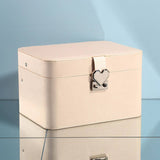 MULTI LAYER FASHION JEWELRY STORAGE BOX_CWAJE1548