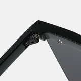 2024 NEW GEOMETRIC POLYGONAL SUNGLASSES_CWASG0460