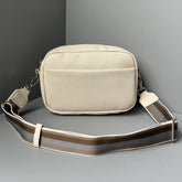 LEISURE SHOULDER BAG HANDBAG_CWAB0972