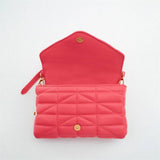 New Fashion Small Gold Mini Shoulder Bag_Cwab3443