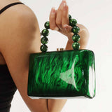 Trendy Acrylic Handbag For Elegant Evenings_Cwab5923