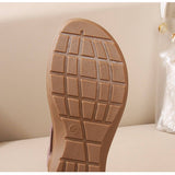 SOFT AND COMFORTABLE CLIP TOE SANDALS_CWSHS0506