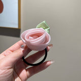 SPRING AND SUMMER ROSES VERSATILE HAIRPINS_CWAHA1199