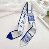 Bow-Shaped Hairband Scarf_Cwasc0740