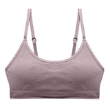 PADDED PUSH UP SPORTS BRA_CWMU0311