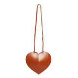 HEART SHAPED ONE SHOULDER BAG VALENTINES DAY GIFT_CWAB1945