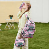 BACKPACKS FOR SCHOOL LARGE CAPACITY 3 PIECE SET_CWAB5506