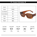 Trendy Small Square Sunglasses For Women, Uv400_Cwasg0071