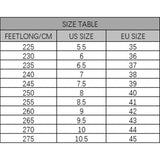 EXTERNAL BREATHABLE MESH FLAT BOTTOM MULES_CWSHF0037