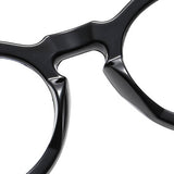 2024 NEW LARGE FRAME ROUND GLASSES_CWASG0475