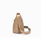 Lightweight Casual Simple Shoulder Messenger Bag_Cwasc1768