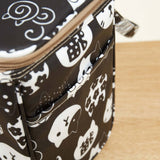 LARGE CAPACITY PORTABLE OUTDOOR PICNIC BAG_CUAB0214