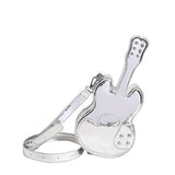 Fashion Violin Shape Chain Shoulder Bag_Cwab0995
