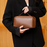 NEW TRAVEL PORTABLE LARGE CAPACITY COSMETIC BAG_CWAB4391