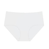 PLUS SIZE TUMMY CONTROL AND BUTT LIFTING UNDERWEAR_CWMU0269