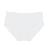 PLUS SIZE TUMMY CONTROL AND BUTT LIFTING UNDERWEAR_CWMU0269