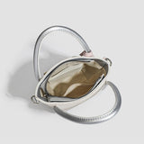 2024 New Love Handbag Shoulder Bag_Cwab2950