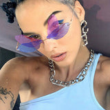 DRAGONFLY SUNGLASSES FASHION WINGS SUNGLASSES_CWASG0655