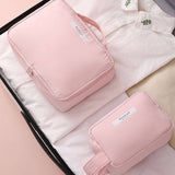 2SET LARGE CAPACITY PORTABLE COSMETIC BAG_CWAB0545