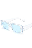 CLASSIC SQUARE SUNGLASSES_CWASG0078