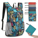LIGHTWEIGHT FOLDABLE OUTDOOR HIKING BACKPACK_CWAB5435