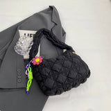 MINI PUFFY CLOUD DUMPLING SHOULDER BAG_CUAB00479