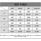 Stylish Loose Leopard Print High-Waisted Pants