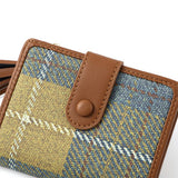New Autumn Winter Ins Tassel Zipper Wallet_Cwab06271