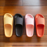 SOFT EVA INDOOR SLIPPERS THICK SOLE FOR WOMEN_CWSHS0636