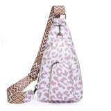 Women Retro Chest Crossboby Bag_Cwab0736