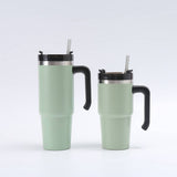 20OZ 30OZ CAR CUP SINGLE DOUBLE HANDLE INSULATED_CWMM7919