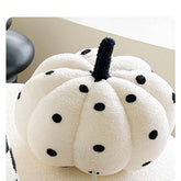 CREAM SOFA CUSHION COVER FOR LIVING ROOM BEDROOM_CWMM7721