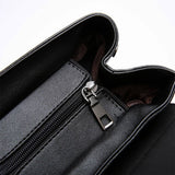 LEATHER BACKPACKS FOR WOMEN MEDIUM SIZE_CWAB0761