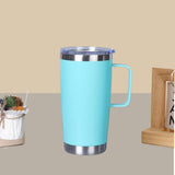 20 30OZ INSULATED CAR MUG WITH HANDLE_CWMM7901