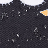 CAT PRINT LAPTOP CASE COMPUTER SLEEVE BAG_CWMM2070