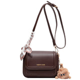 RETRO POPULAR CROSSBODY BAG_CWAB1557