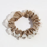 2024 NEW ELEGANT LACE SATIN HAIR ROPE_CWAHA2275