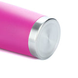 20OZ THICKENED CAR CUP STAINLESS STEEL INSULATEDCUP_CWMM7911