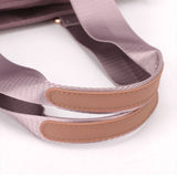 Retro Fashion Casual Shoulder Messenger Bag_Cwab3485